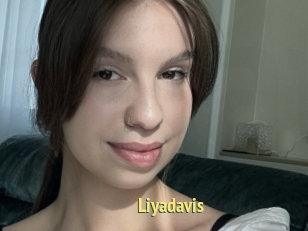 Liyadavis