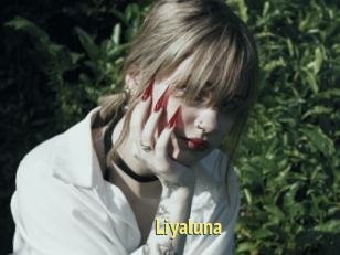 Liyaluna