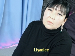 Liyanlee