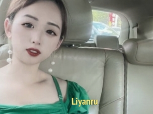 Liyanru