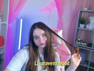 Liyaravenswood