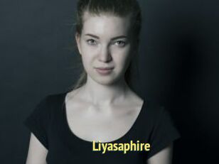 Liyasaphire