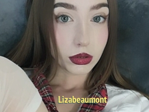 Lizabeaumont