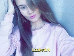 Lizabetick