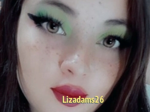 Lizadams26