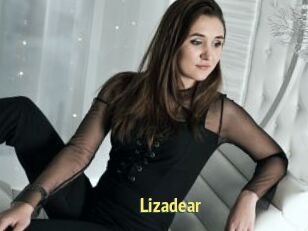 Lizadear