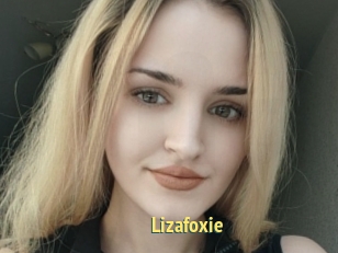Lizafoxie