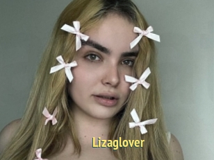 Lizaglover