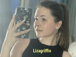 Lizagriffin