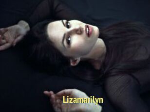 Lizamarilyn