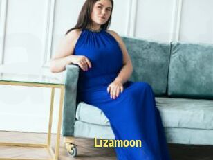 Lizamoon