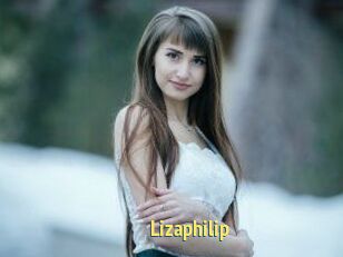 Lizaphilip