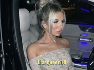 Lizaqueen18