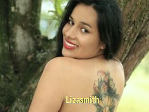 Lizasmith