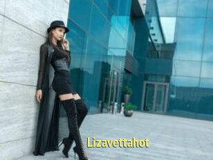 Lizavettahot