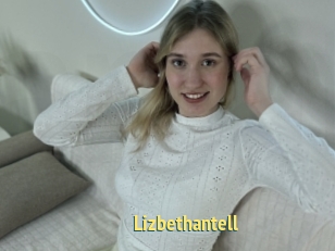 Lizbethantell