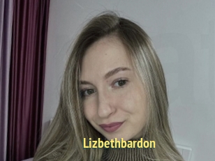 Lizbethbardon