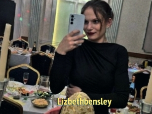 Lizbethbensley