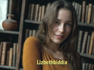 Lizbethbiddix