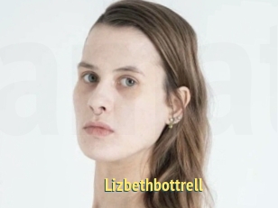Lizbethbottrell