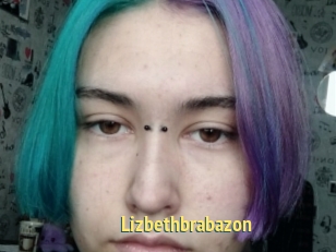 Lizbethbrabazon