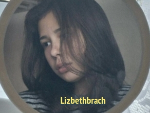 Lizbethbrach