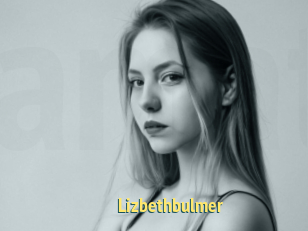 Lizbethbulmer