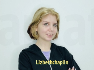 Lizbethchaplin