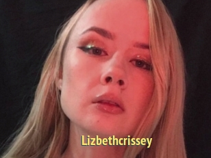 Lizbethcrissey