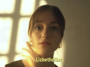 Lizbethdilley