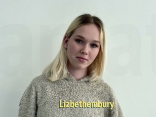 Lizbethembury