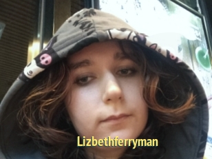 Lizbethferryman