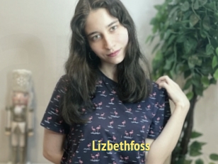 Lizbethfoss