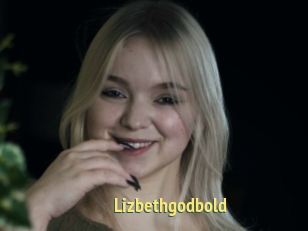 Lizbethgodbold
