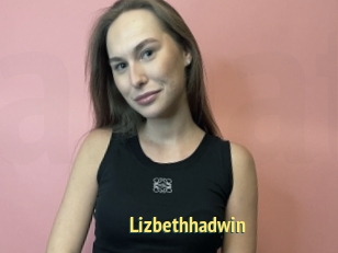 Lizbethhadwin