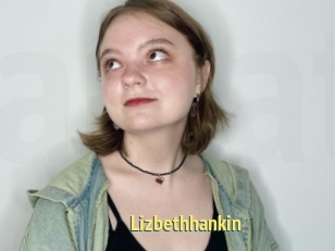 Lizbethhankin