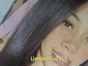 Lizcolombia2158