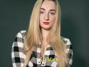 Liziklark