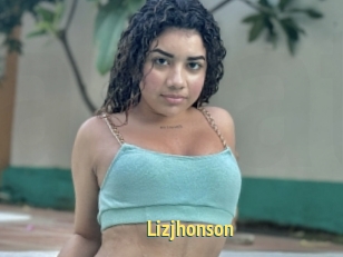 Lizjhonson