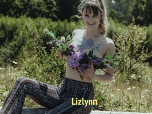 Lizlynn