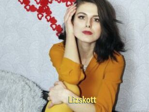Lizskott