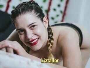 Liztailor