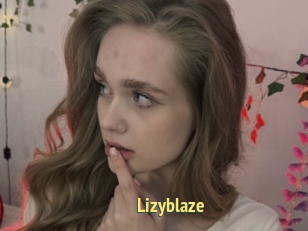 Lizyblaze