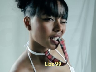 Lizz_99