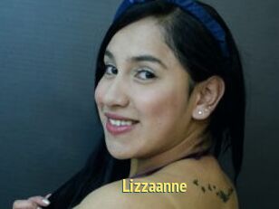 Lizzaanne