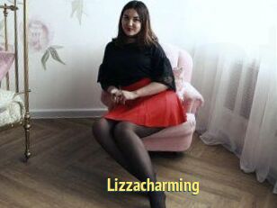 Lizzacharming