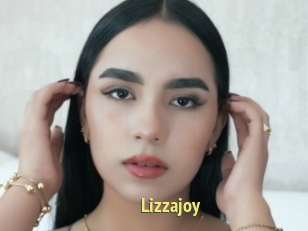 Lizzajoy