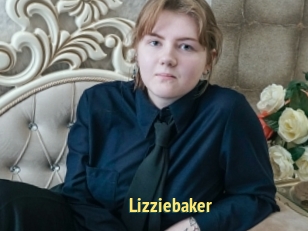 Lizziebaker