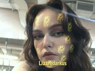Lizziedarkus