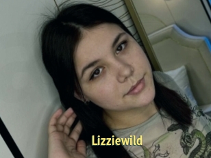 Lizziewild